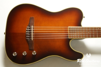 TSC-550/N - SB